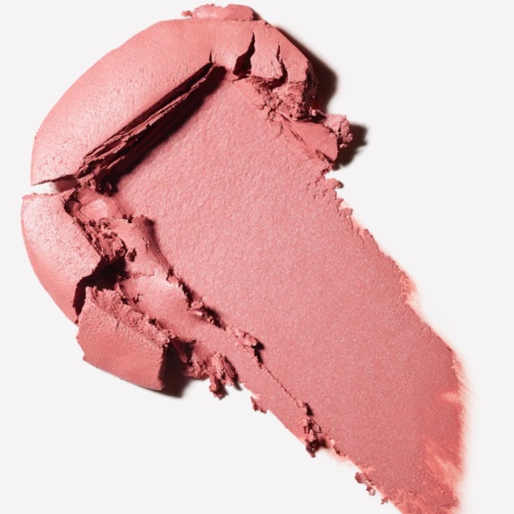 Mac Cosmetics Glow Play Bouncy Cream Blush in Blush Please BNIB - Picture 3 of 16
